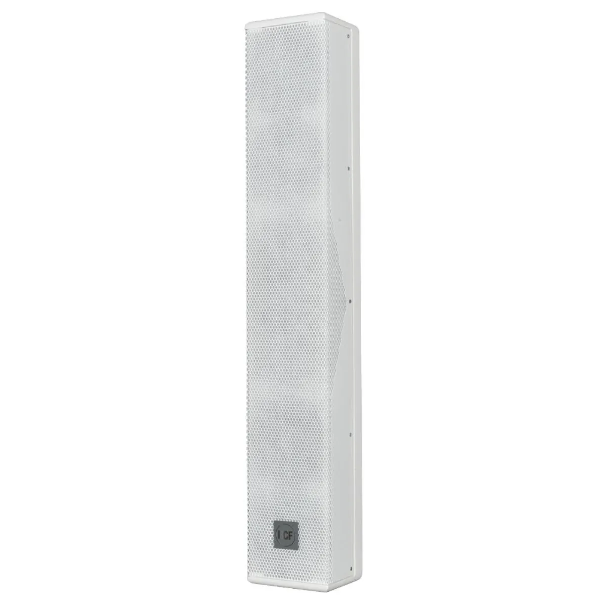 Loa cột RCF L2406T