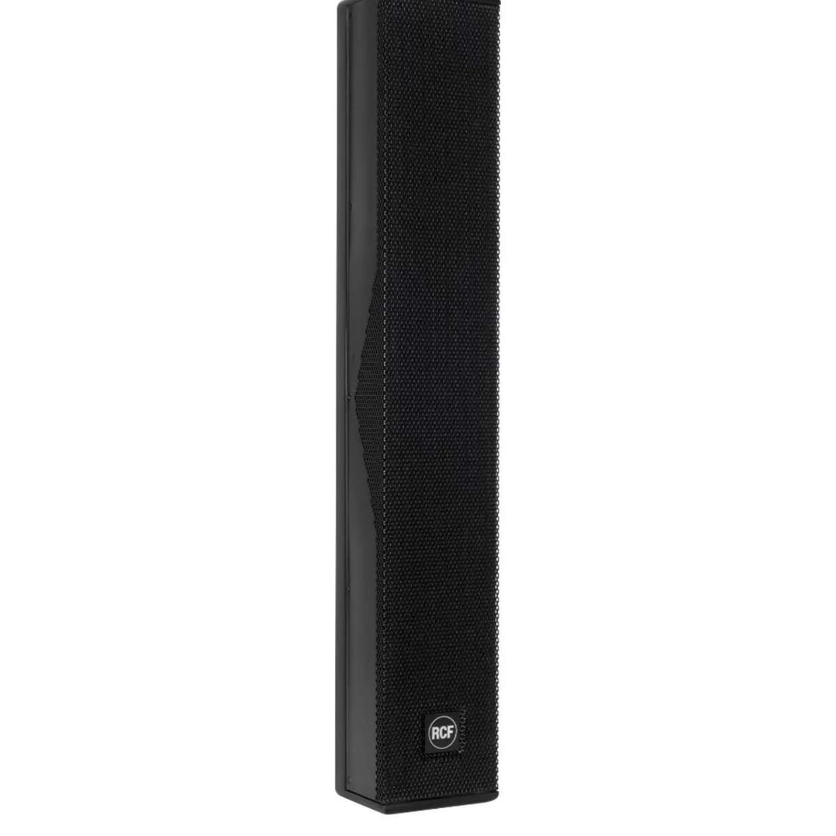 Loa cột RCF L2406T