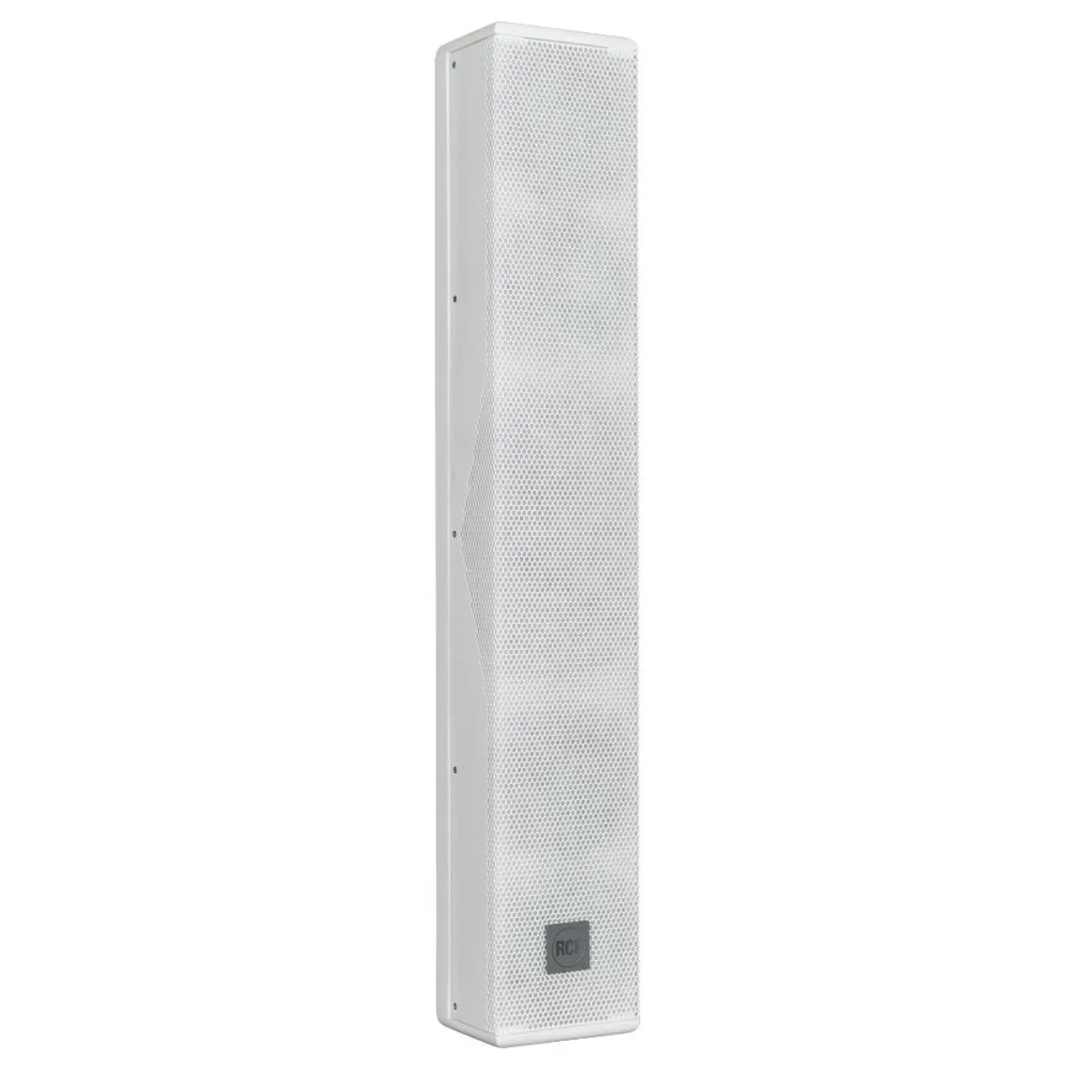 Loa cột RCF L2406T