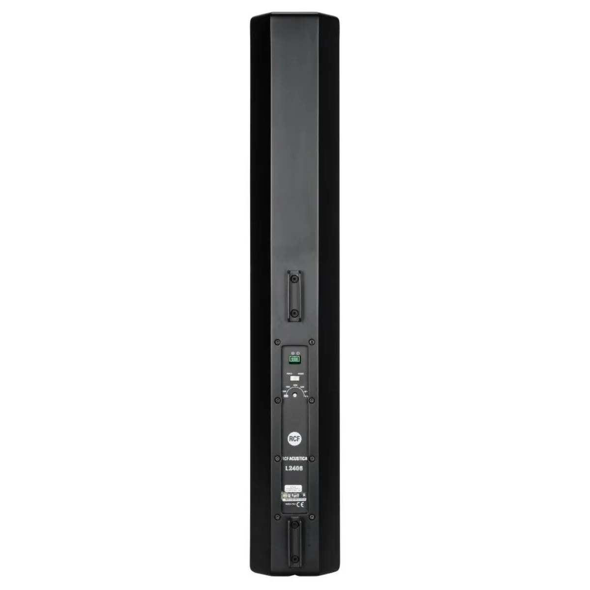 Loa cột RCF L2406T