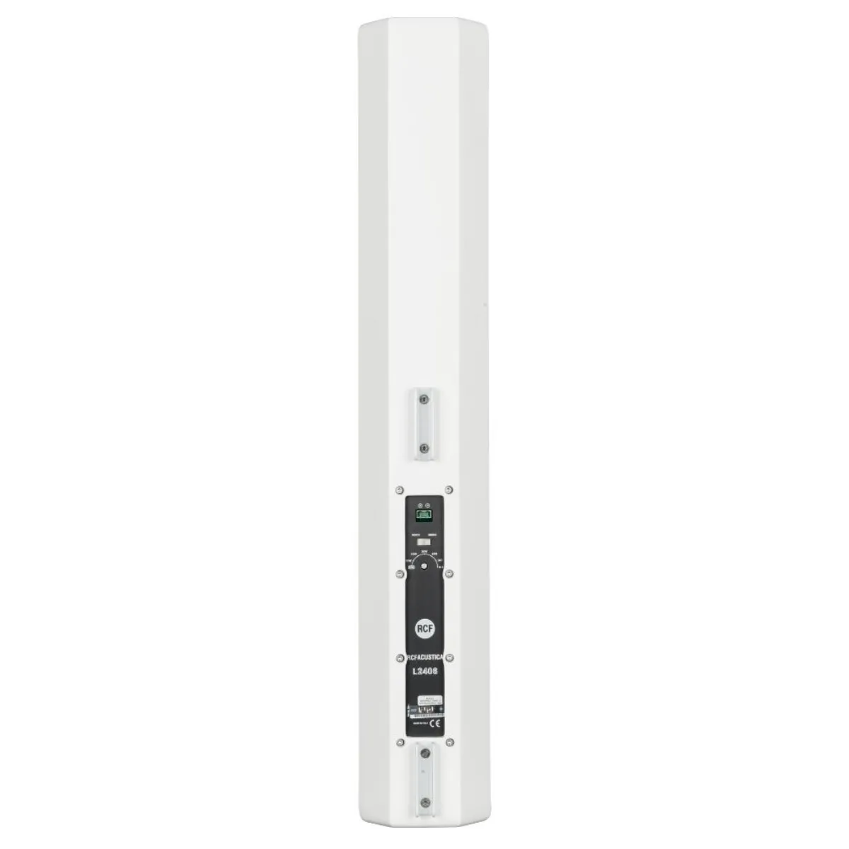 Loa cột RCF L2406T
