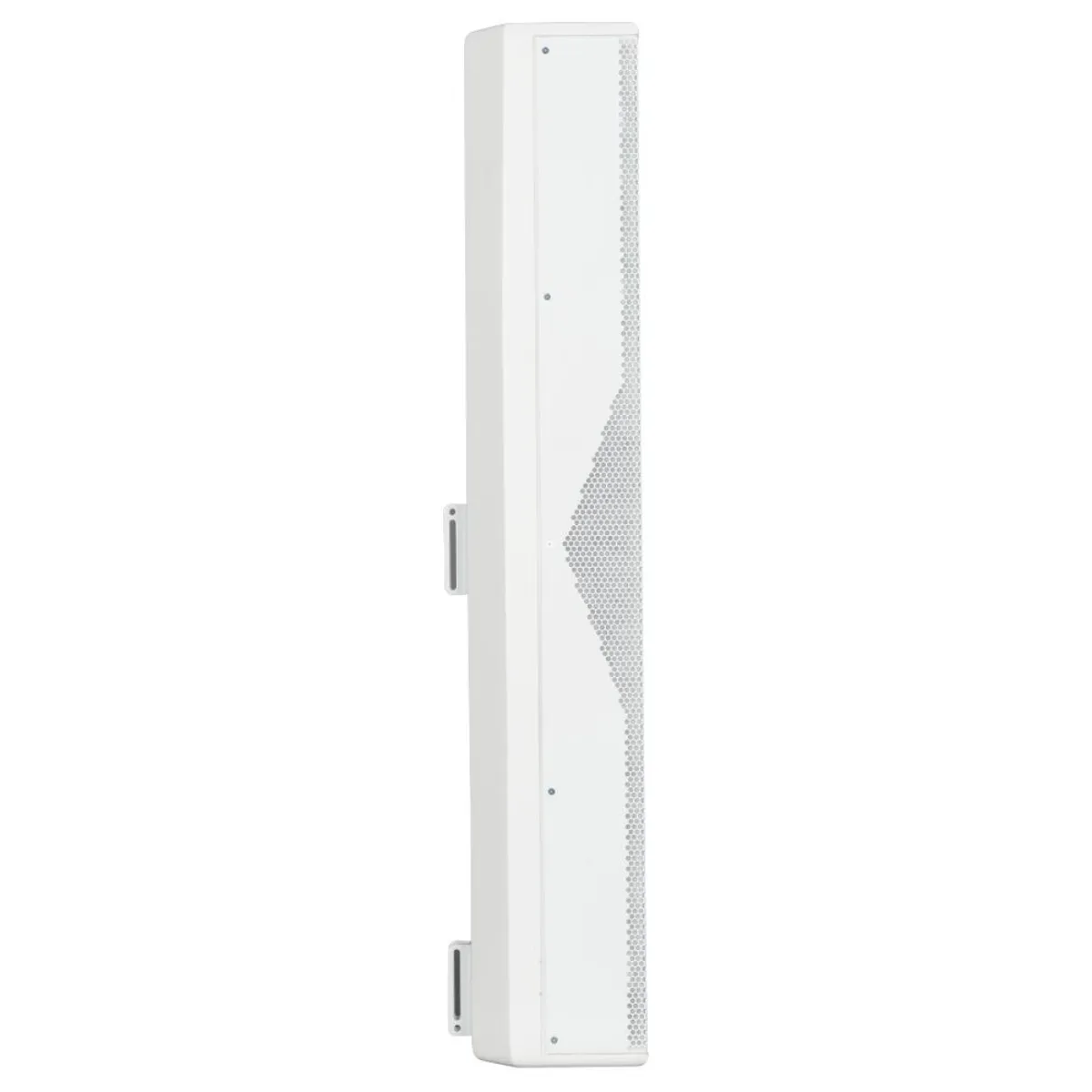 Loa cột RCF L2406T