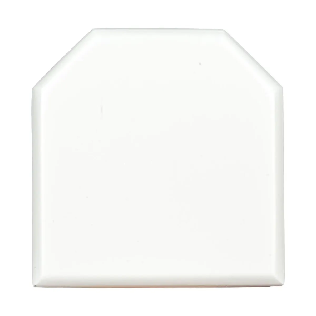 Loa cột RCF L2406T
