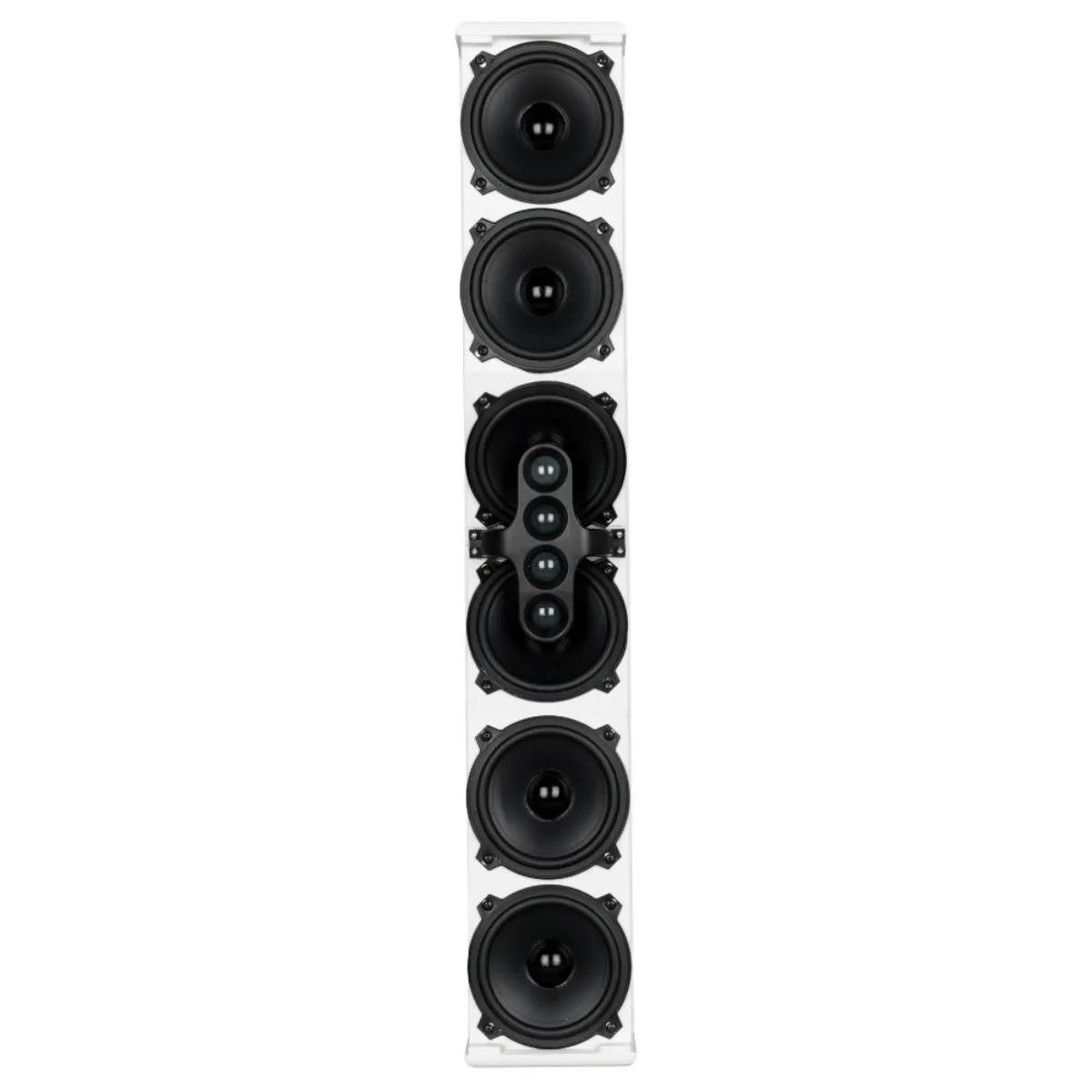 Loa cột RCF L2406T