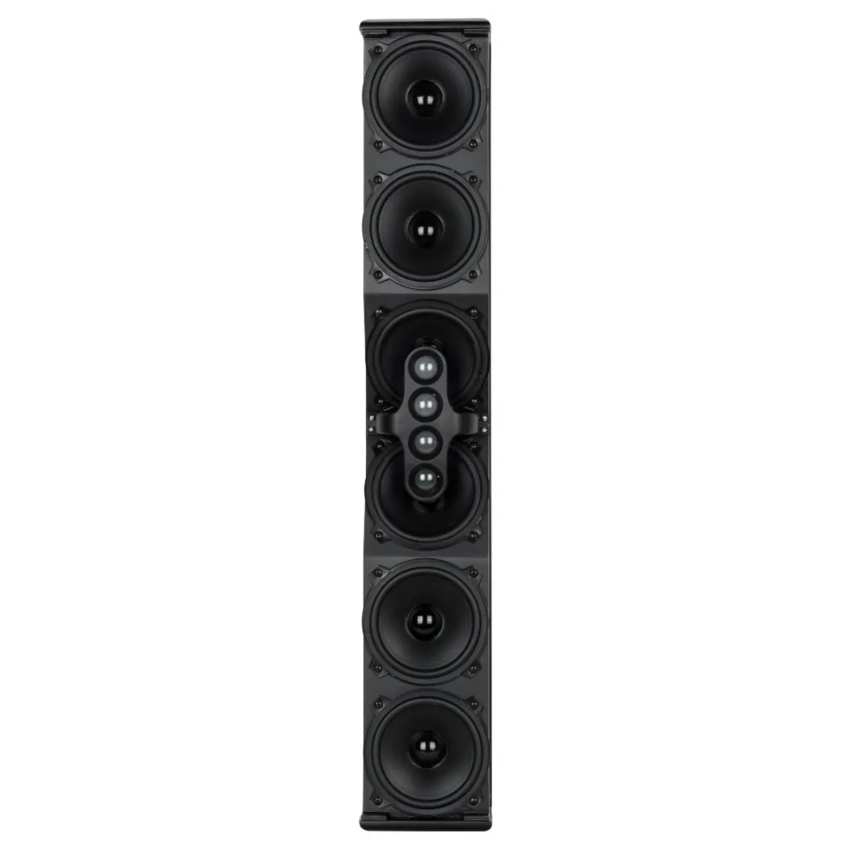 Loa cột RCF L2406T