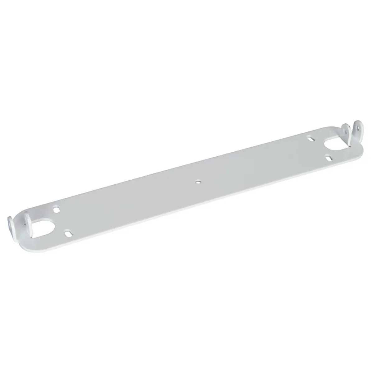 Loa cột RCF L2406T