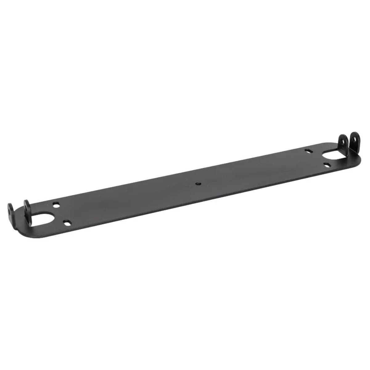 Loa cột RCF L2406T
