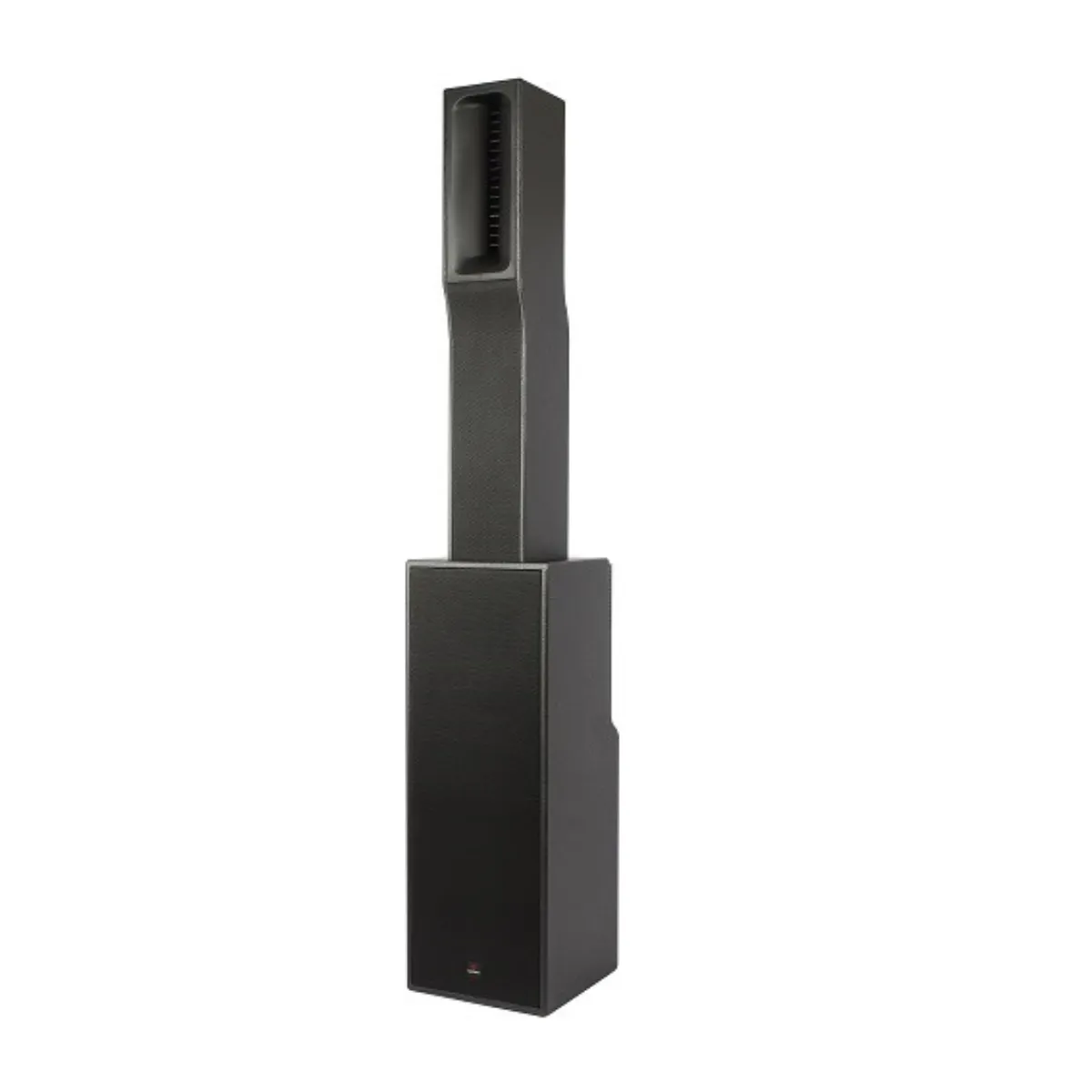Loa cột Sumico Eurotech 1226