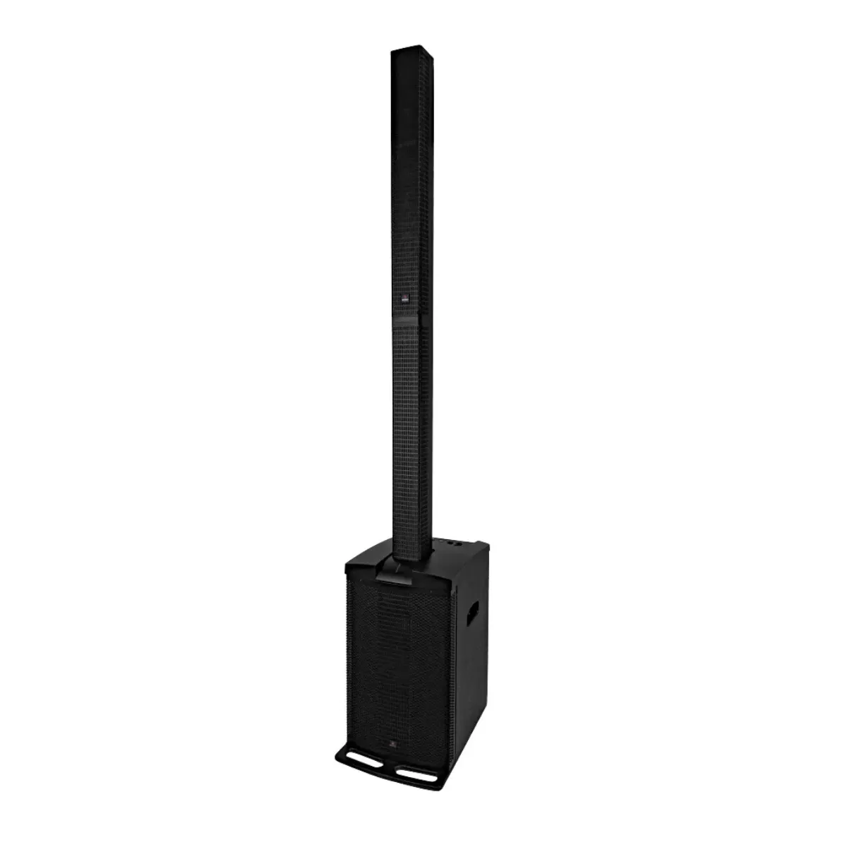 loa cột Sumico EUROTECH 1263