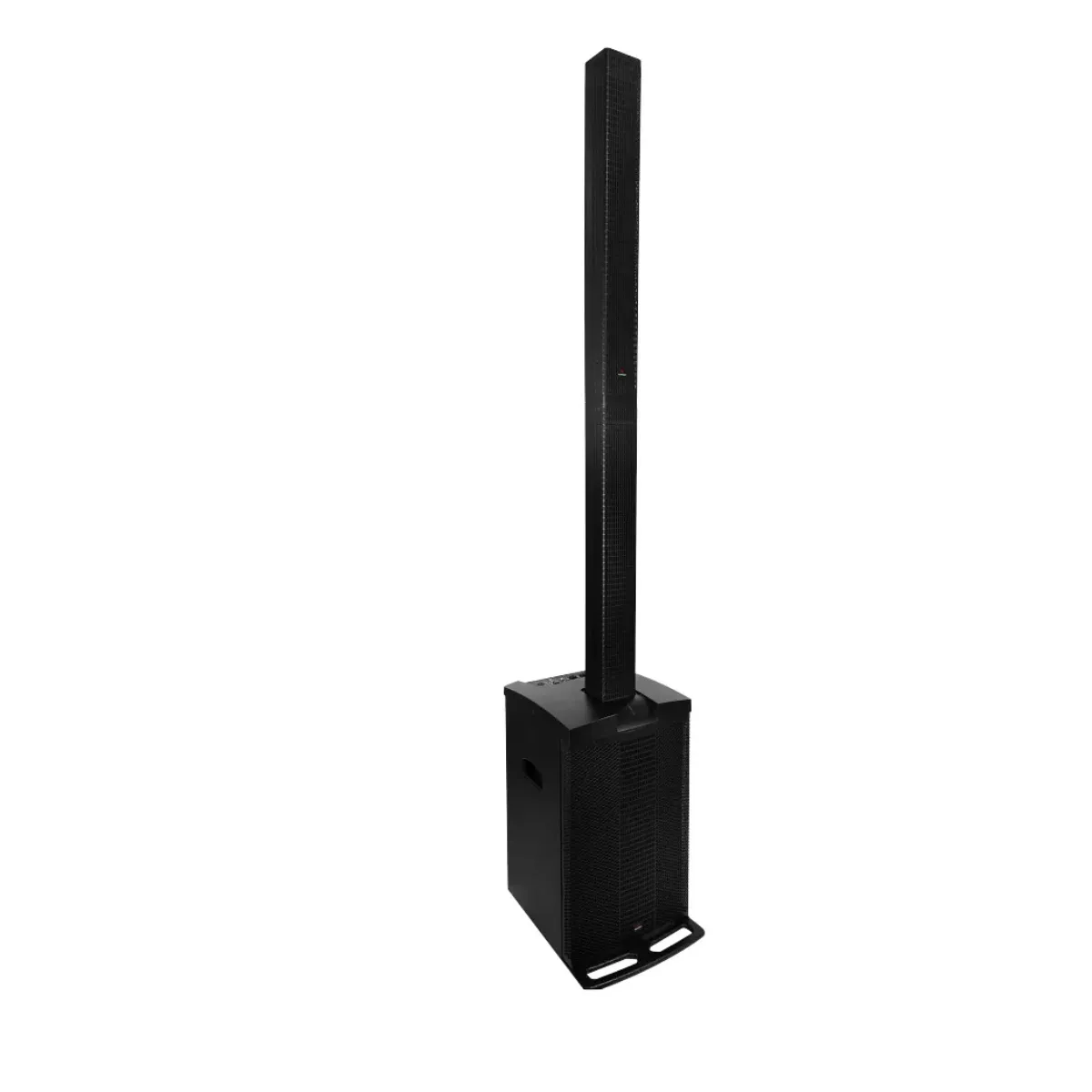 Loa cột Sumico Eurotech 1263 - Hình 2