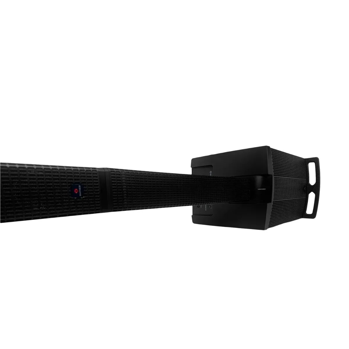 Loa cột Sumico Eurotech 1263 - Hình 12
