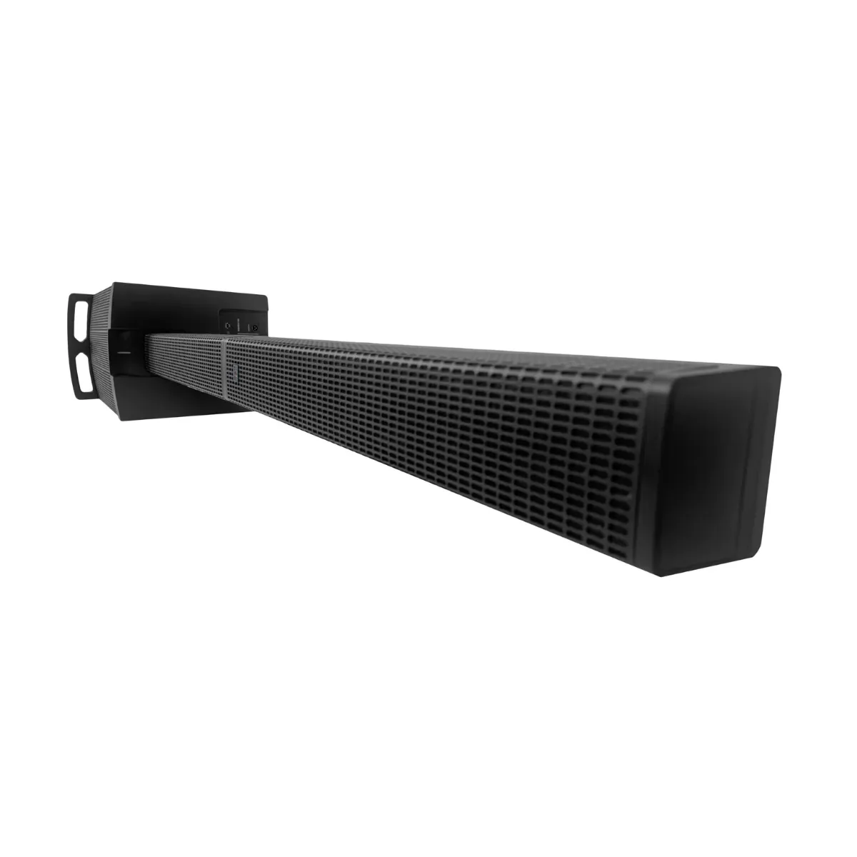 loa cột Sumico EUROTECH 1263