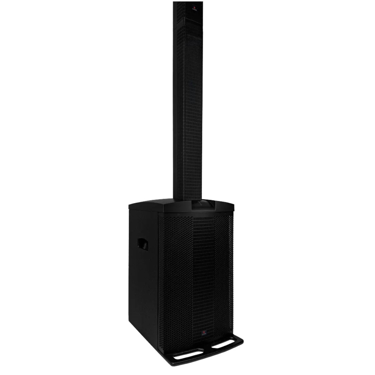 loa cột Sumico EUROTECH 1263