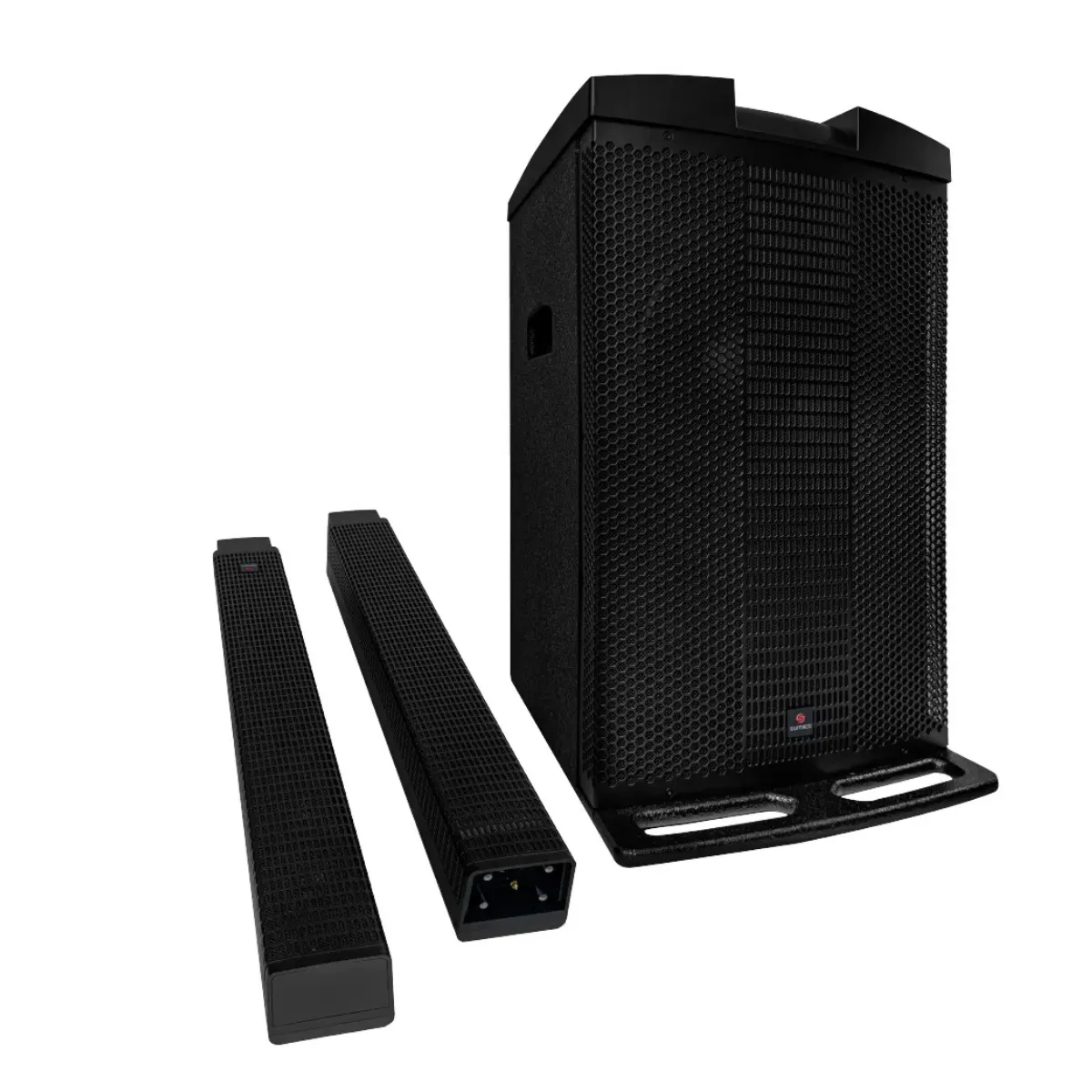 loa cột Sumico EUROTECH 1263
