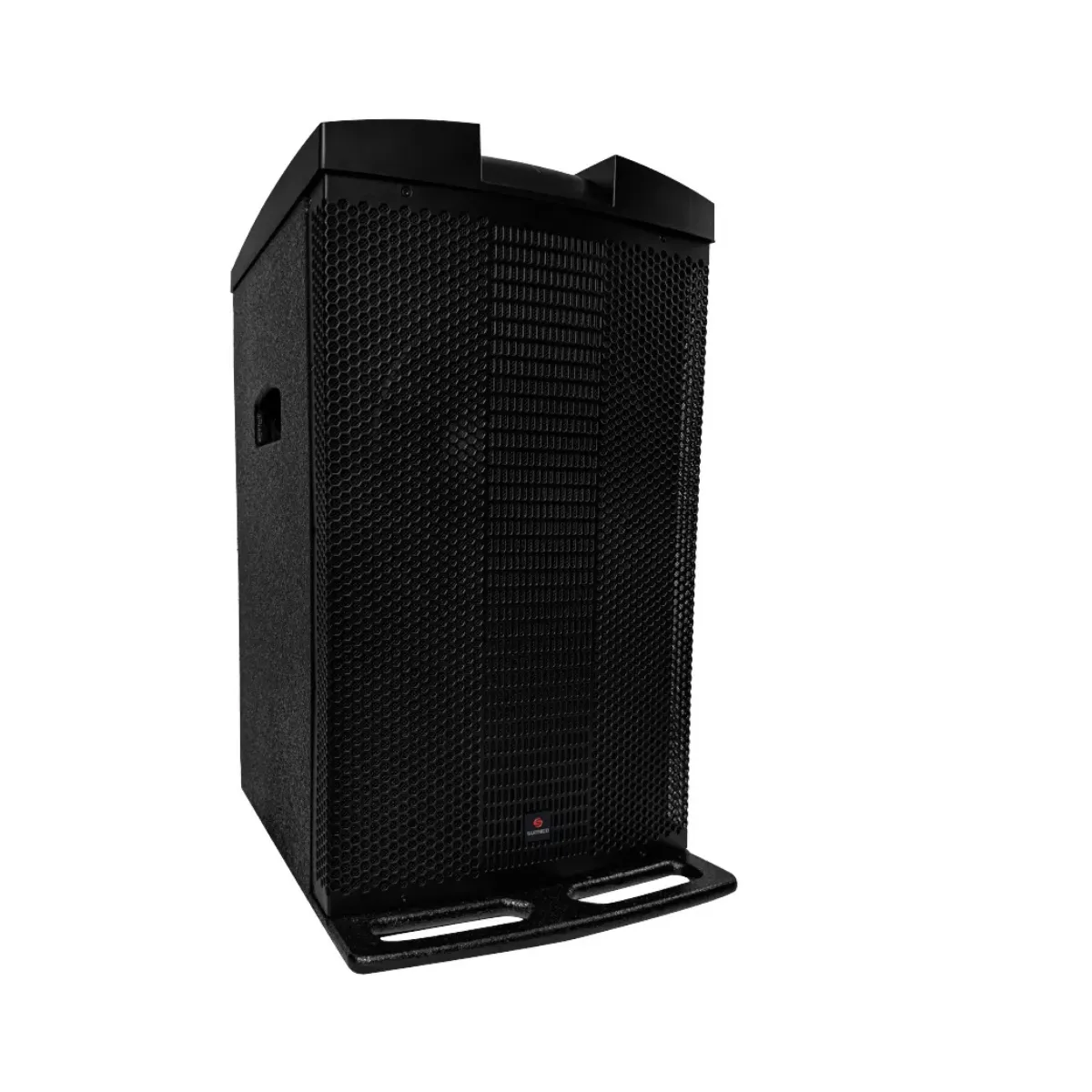 loa cột Sumico EUROTECH 1263