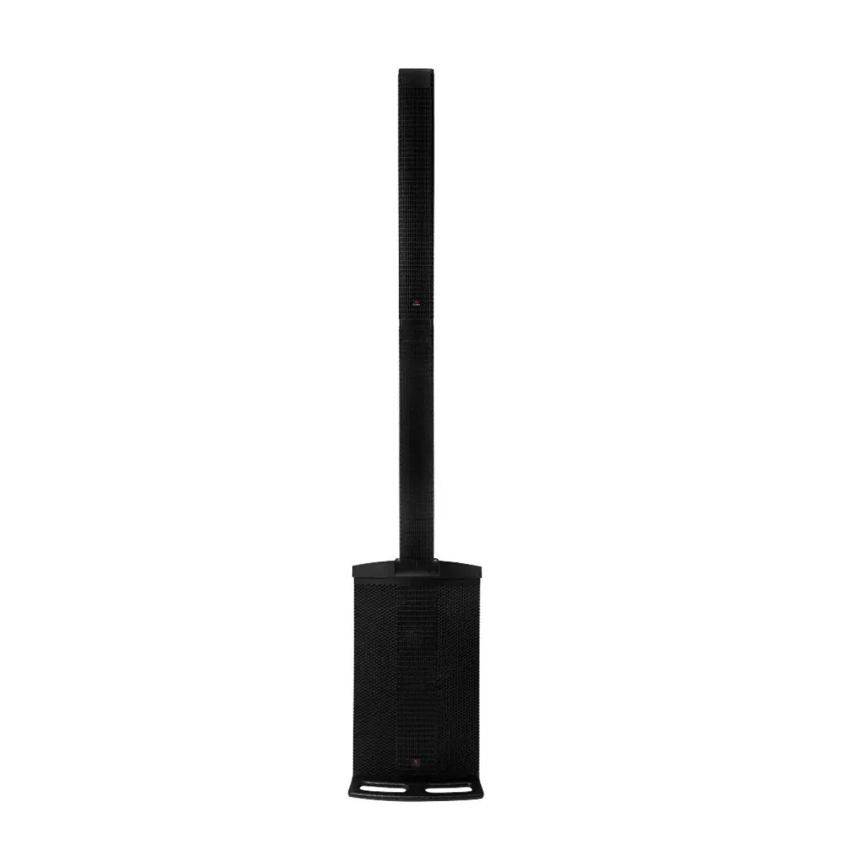 loa cột Sumico EUROTECH 1263