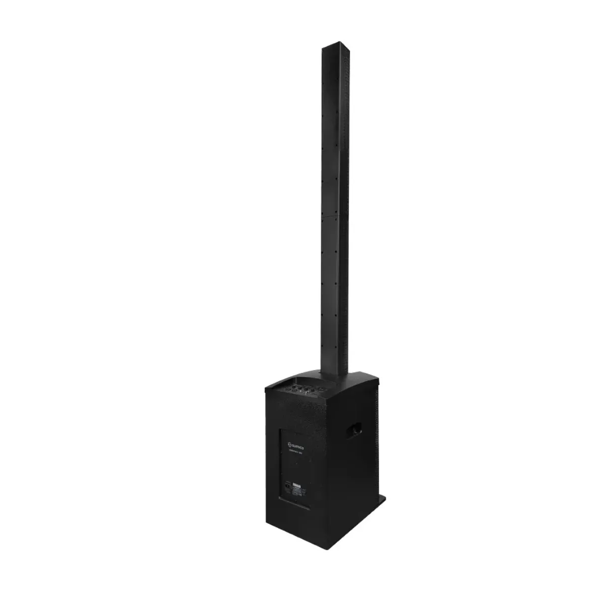 loa cột Sumico EUROTECH 1263