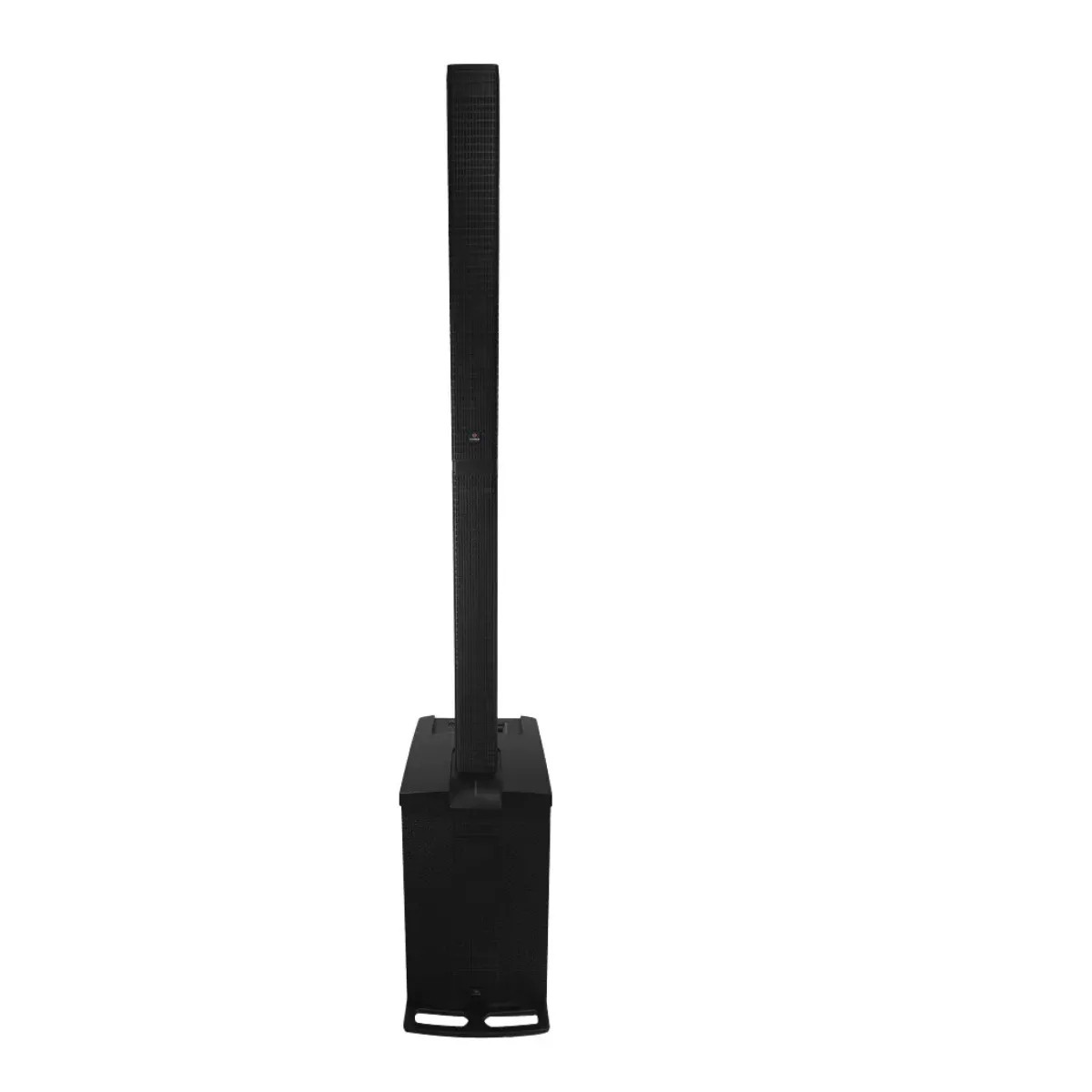 loa cột Sumico EUROTECH 1263