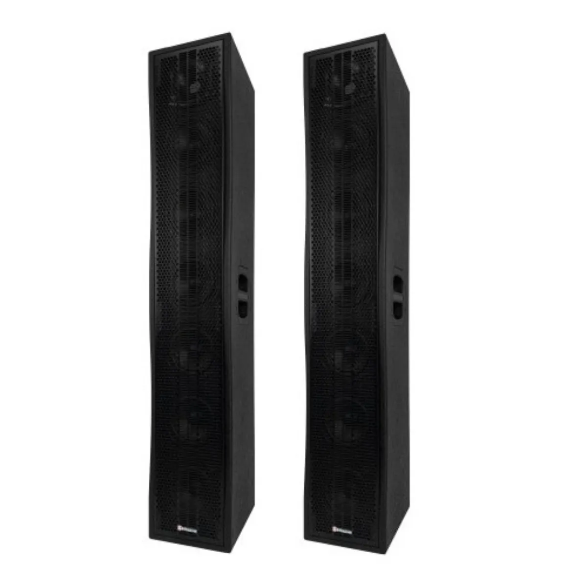 Loa cột array Sumico CL56