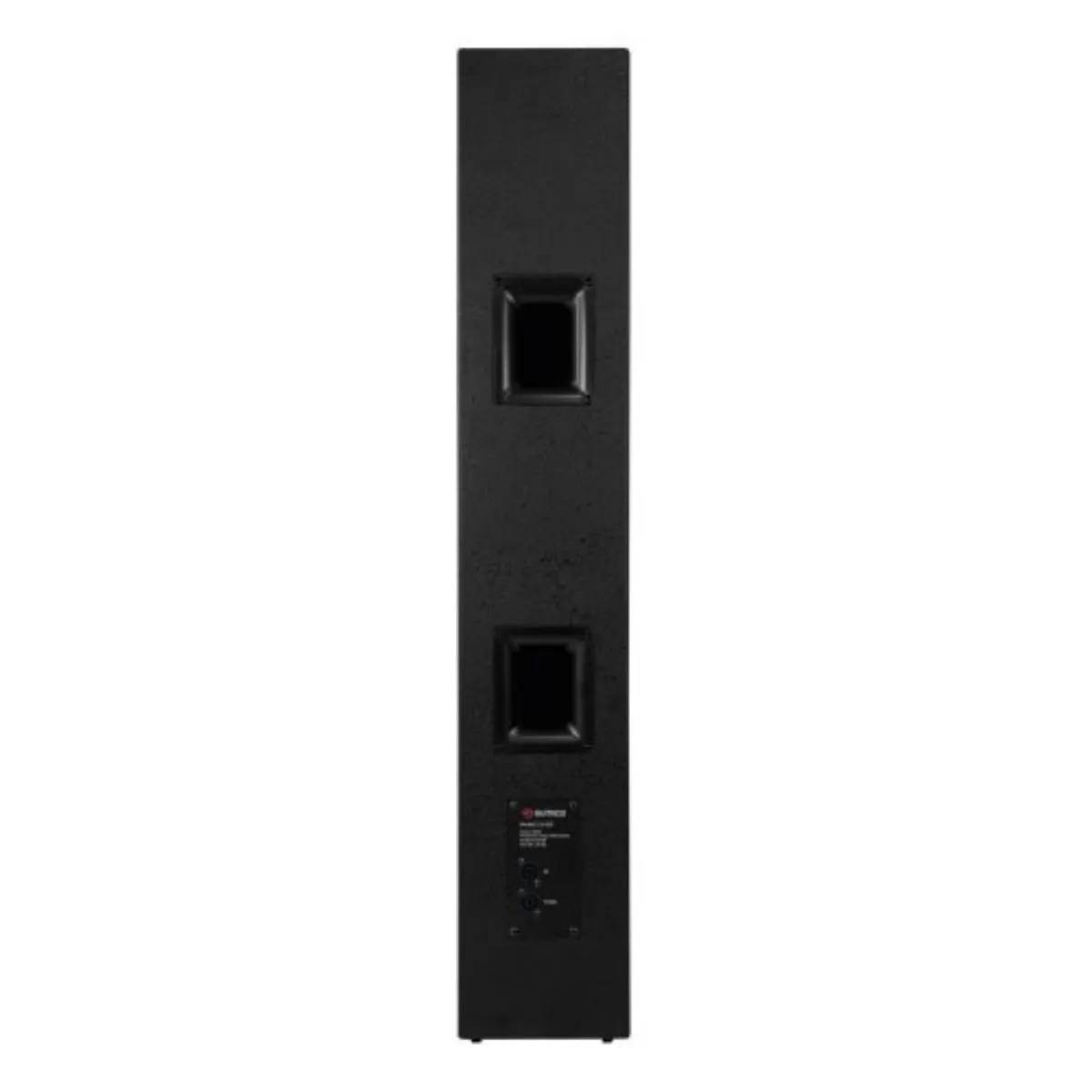 Loa cột array Sumico CL56