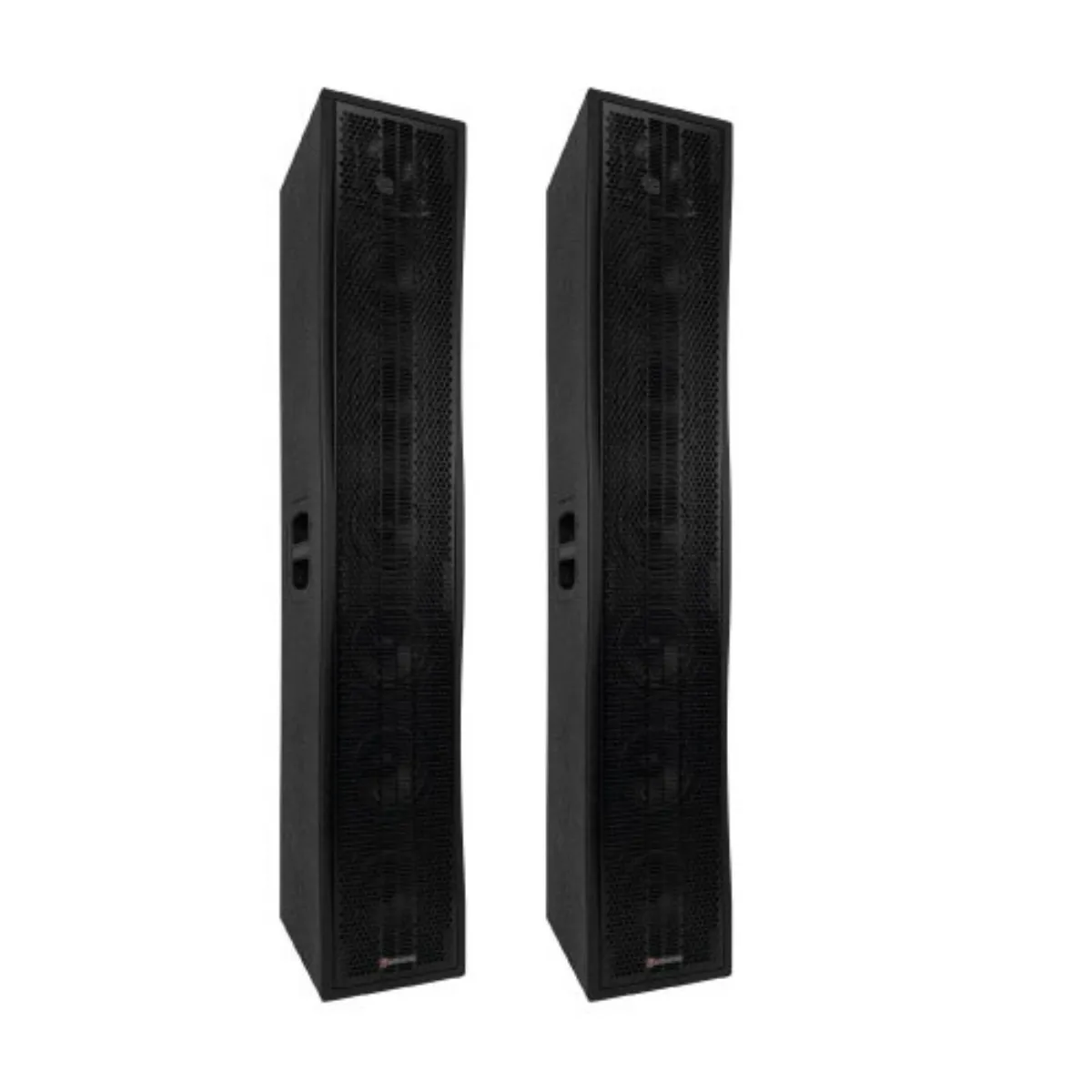 Loa cột array Sumico CL56