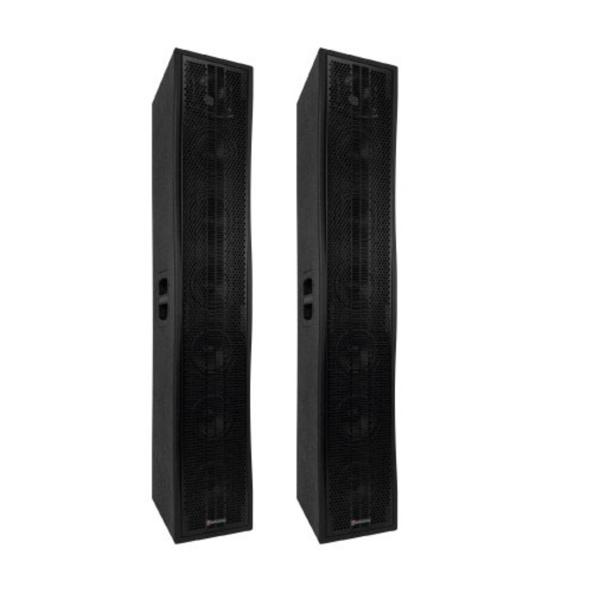 Loa cột array Sumico CL56