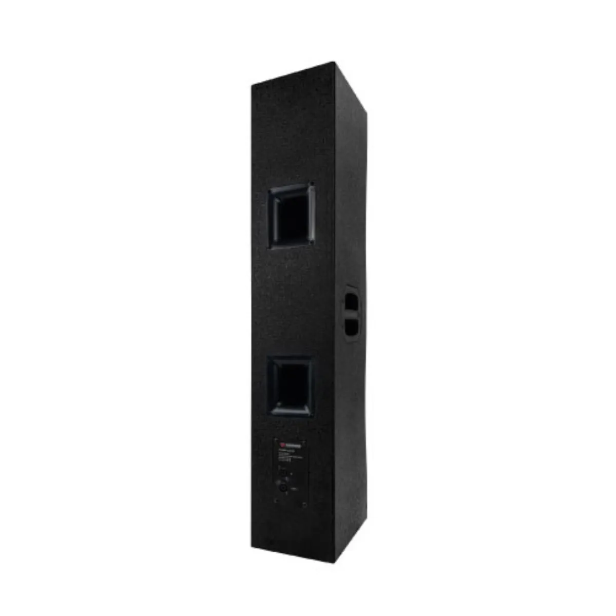 Loa cột array Sumico CL56