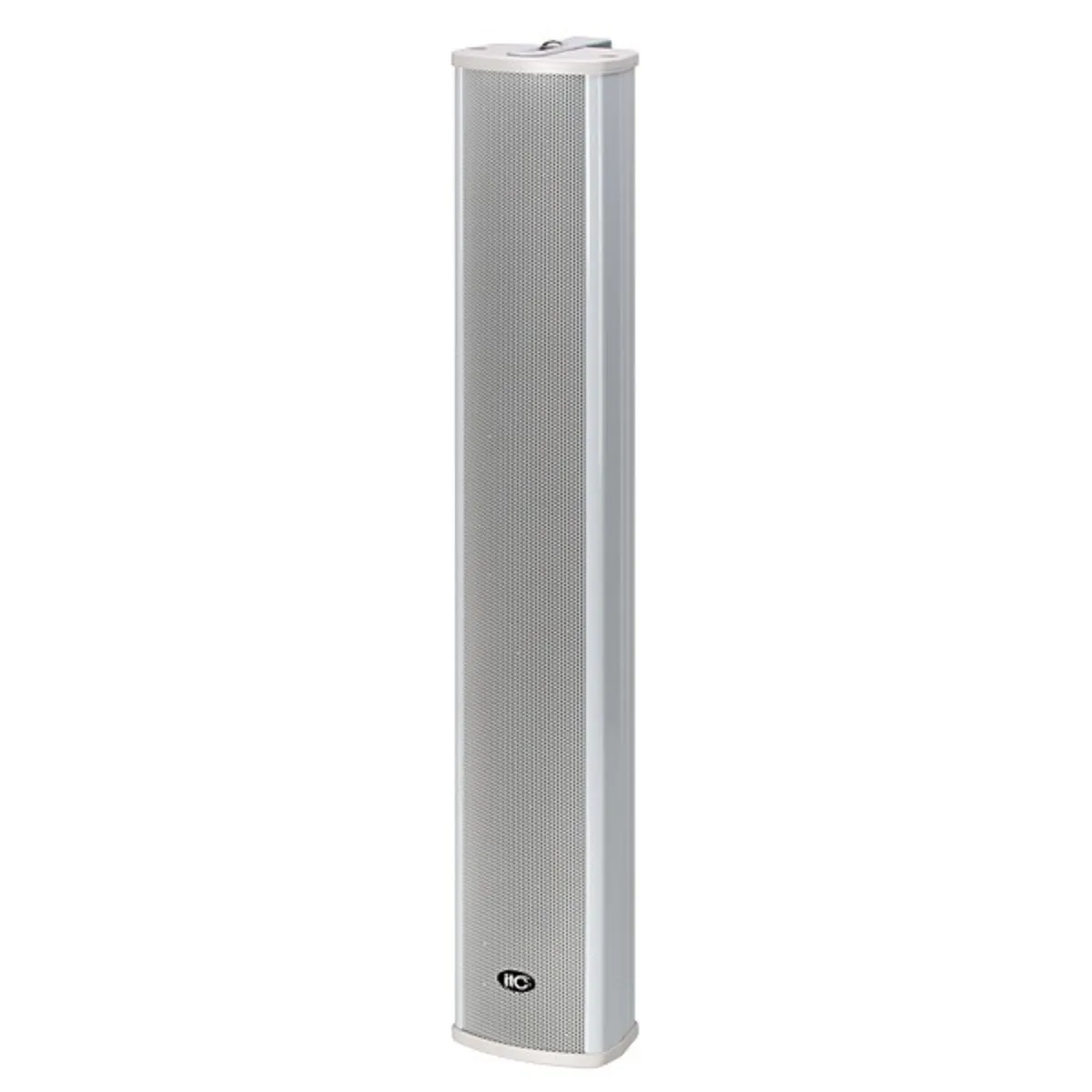 Loa cột ITC T-704S