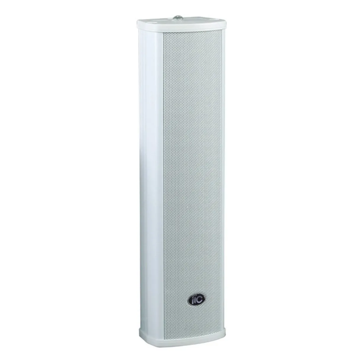 Loa cột ITC T-704S