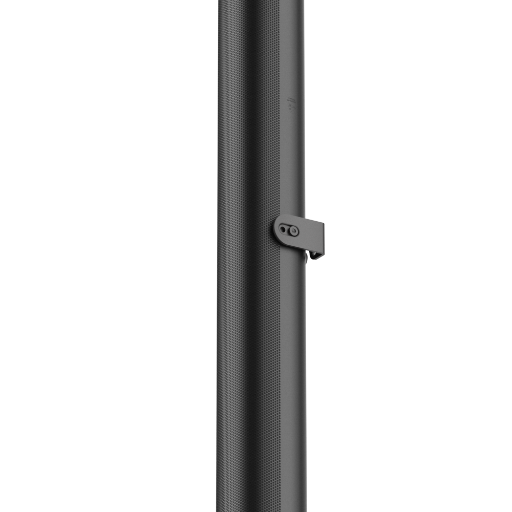 Loa cột treo tường JBL COL600