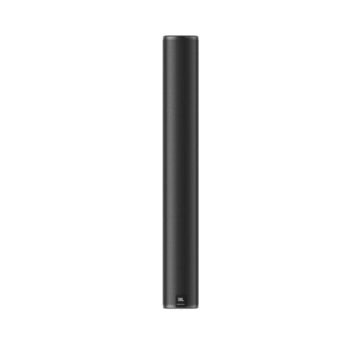 Loa cột treo tường JBL COL600