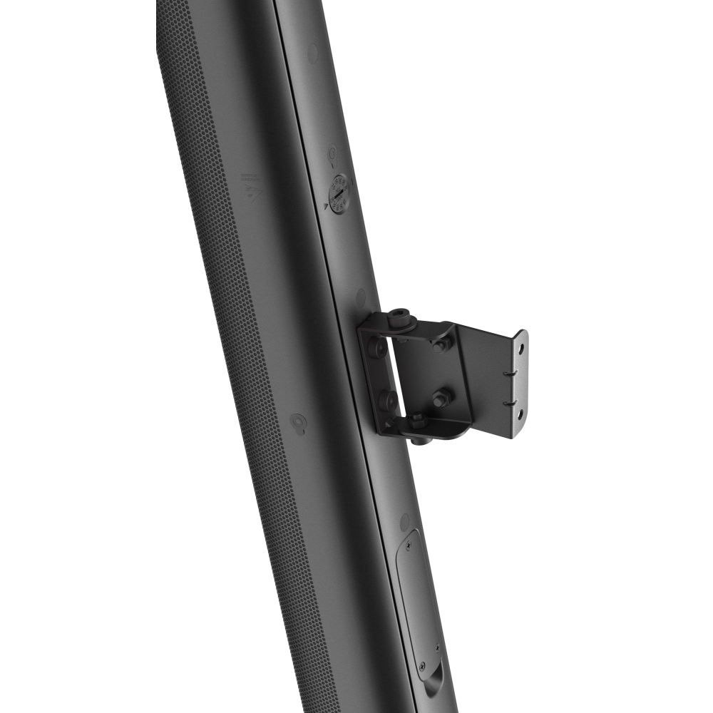 Loa cột treo tường JBL COL600