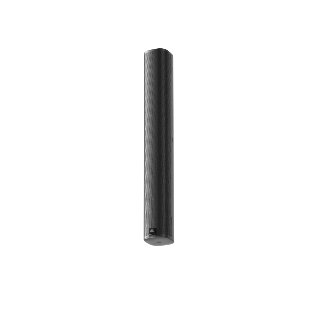 Loa cột treo tường JBL COL600