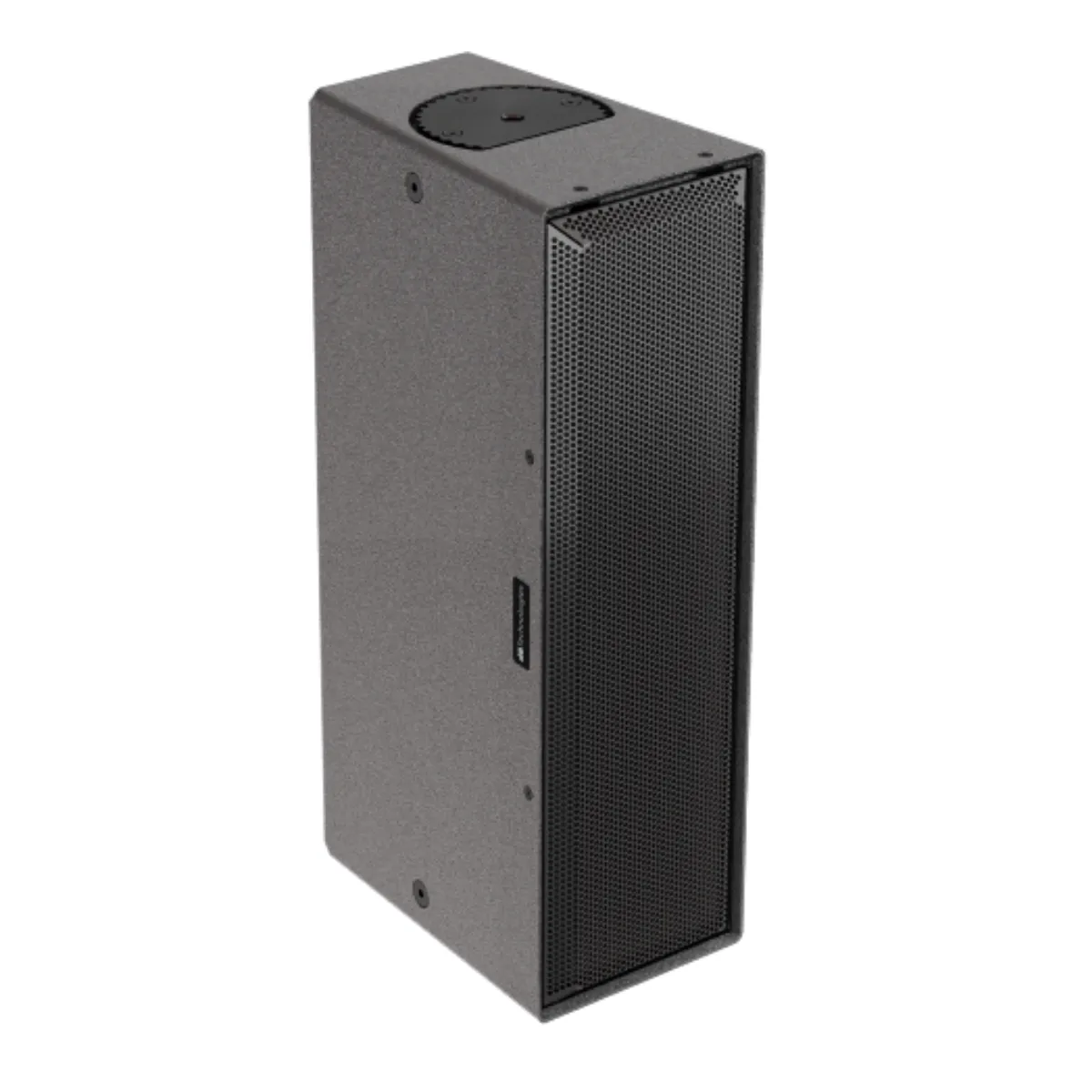 Loa cột treo tường dBTechnologies IS25T-WP