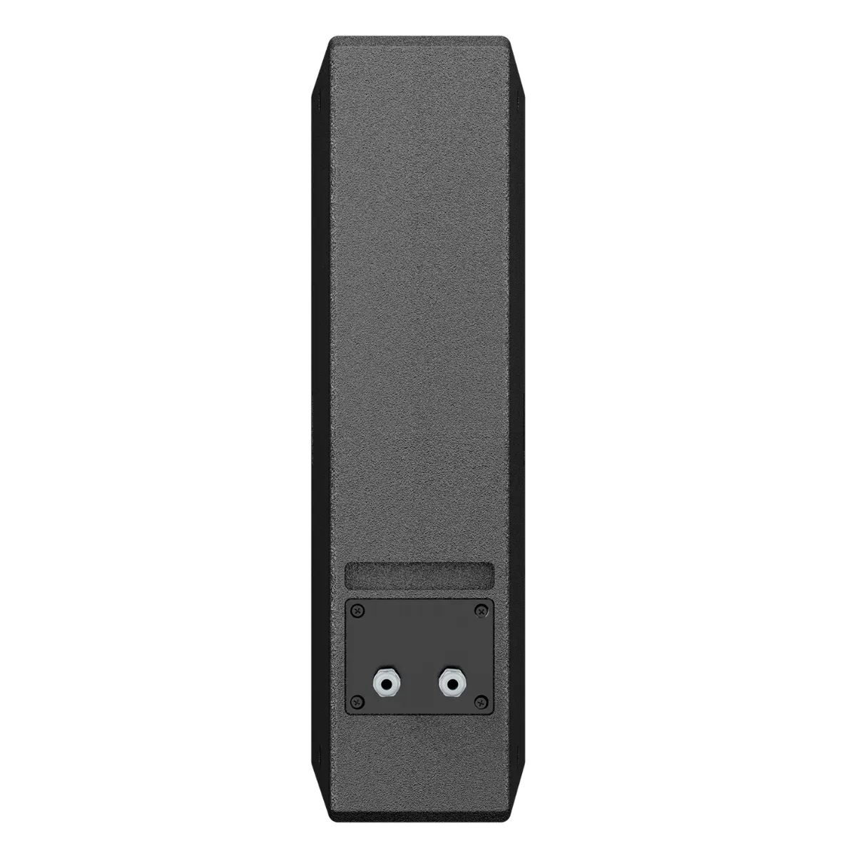 Loa cột treo tường dBTechnologies IS25T-WP