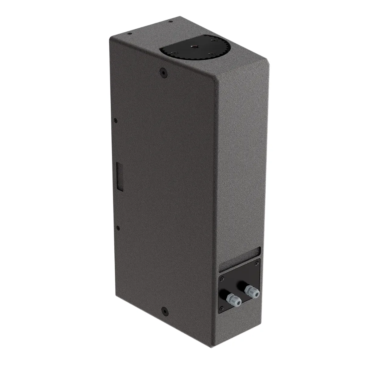 Loa cột treo tường dBTechnologies IS25T-WP