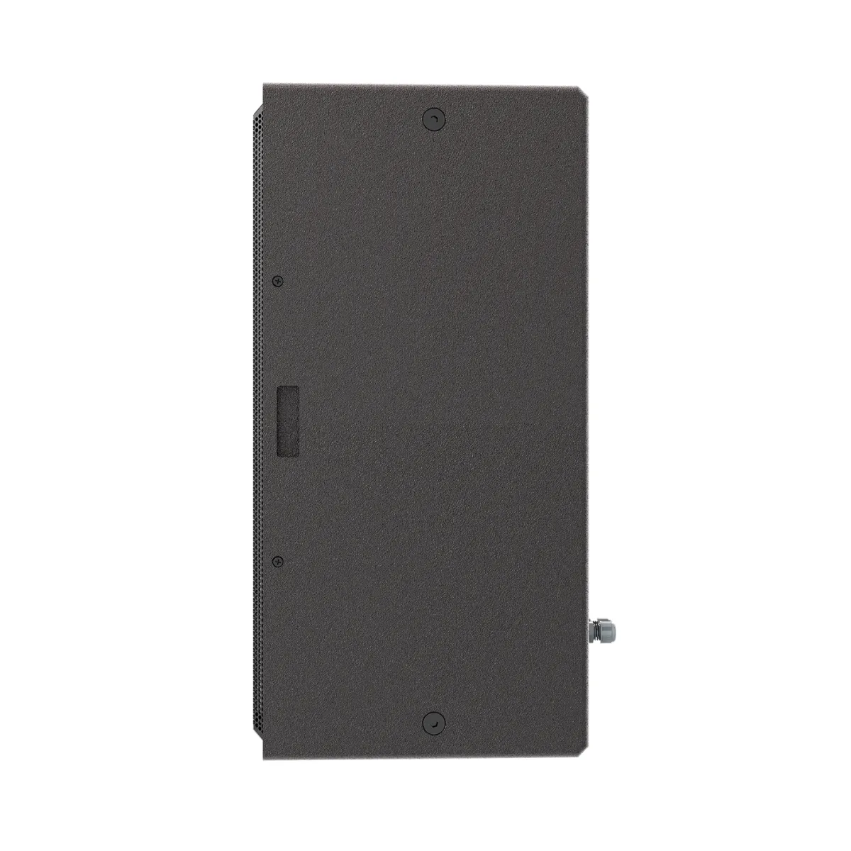Loa cột treo tường dBTechnologies IS25T-WP