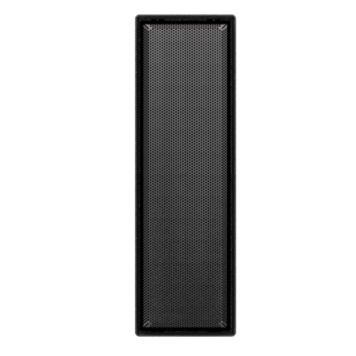 Loa cột treo tường dBTechnologies IS25T-WP