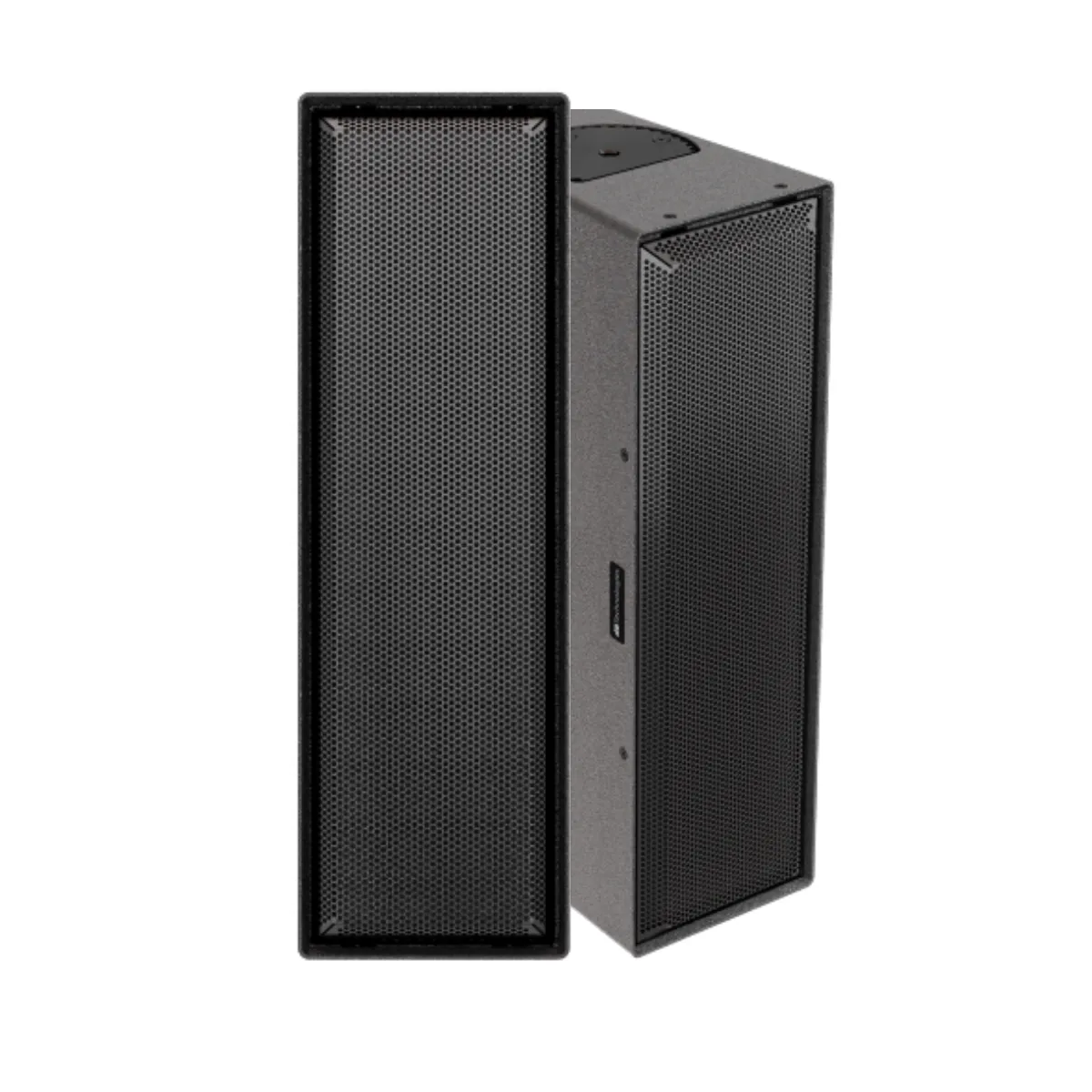 Loa cột treo tường dBTechnologies IS25T-WP