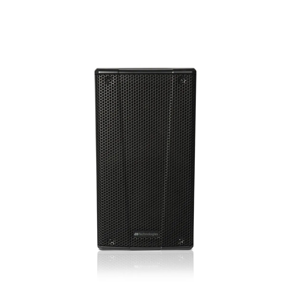 Loa dBTechnologies B-Hype 10