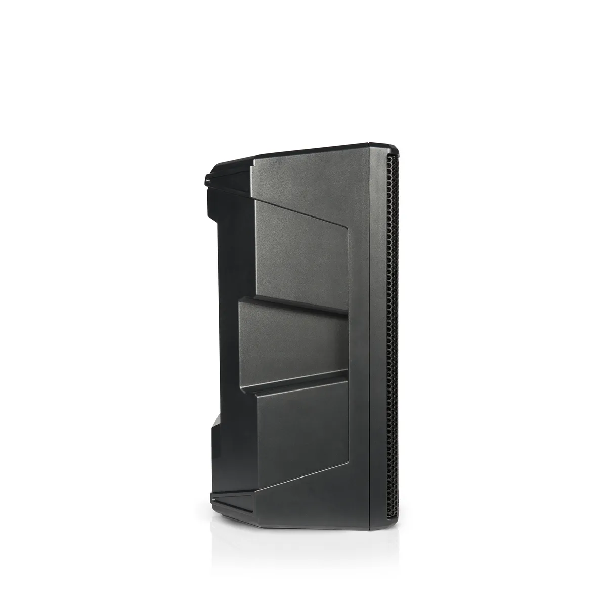 Loa dBTechnologies B-Hype 10