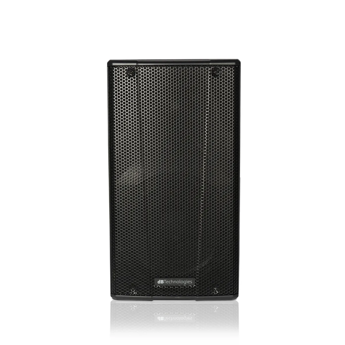 Loa dBTechnologies B-Hype 12