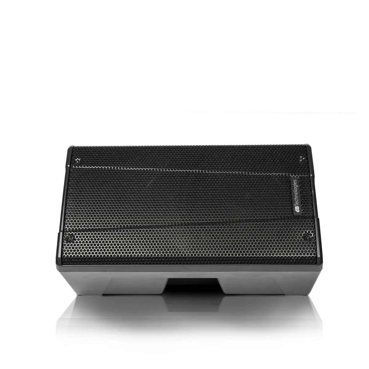 Loa dBTechnologies B-Hype 12