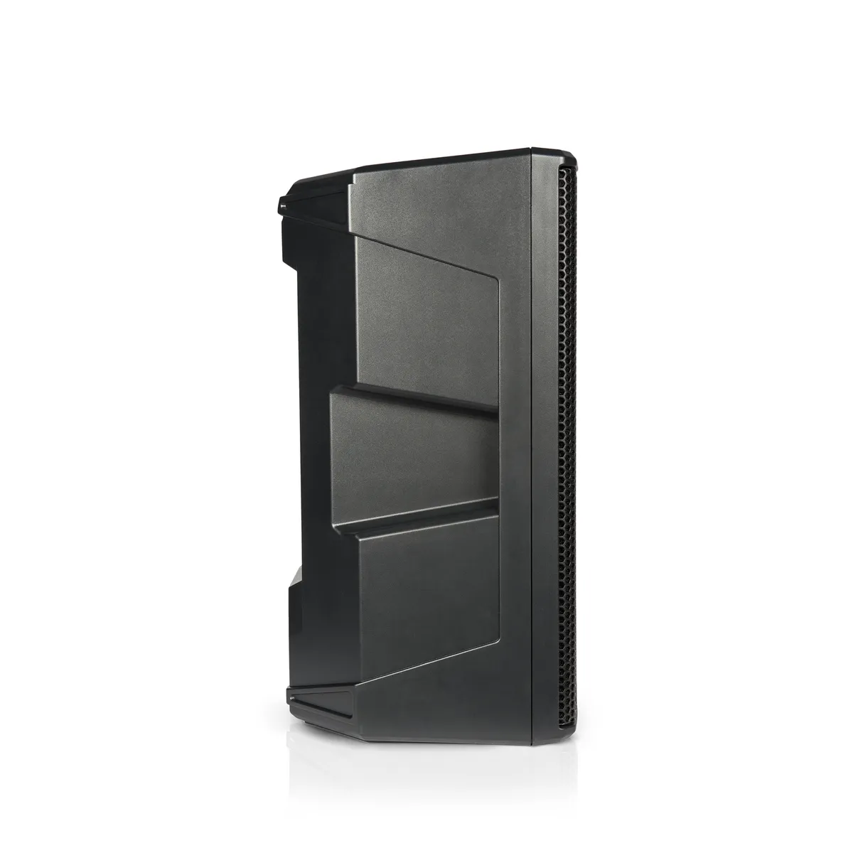 Loa dBTechnologies B-Hype 12