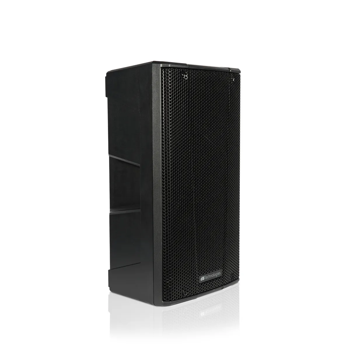 Loa dBTechnologies B-Hype 12