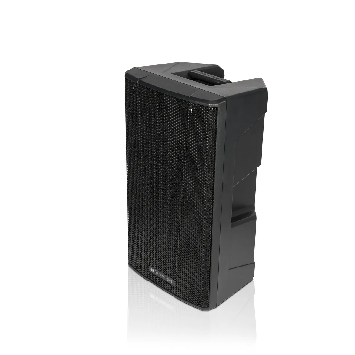 Loa dBTechnologies B-Hype 12