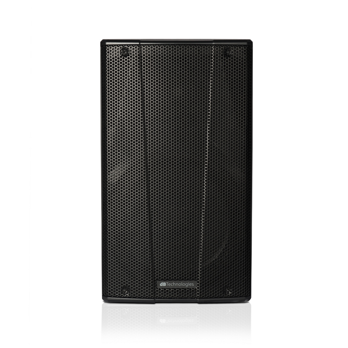 Loa dBTechnologies B-Hype 15