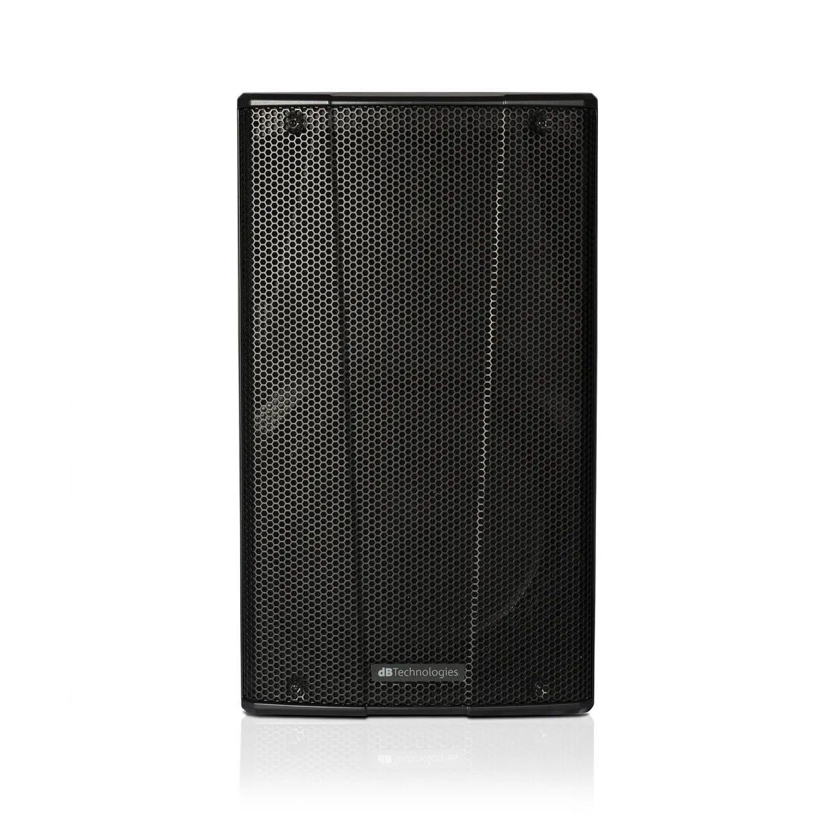 Loa dBTechnologies B-Hype 15