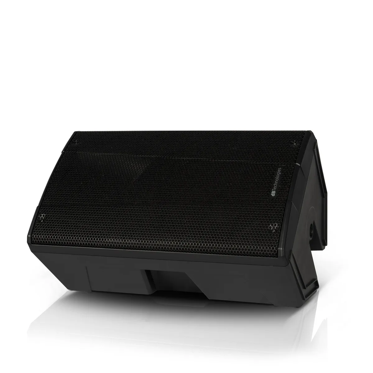 Loa dBTechnologies B-Hype 15