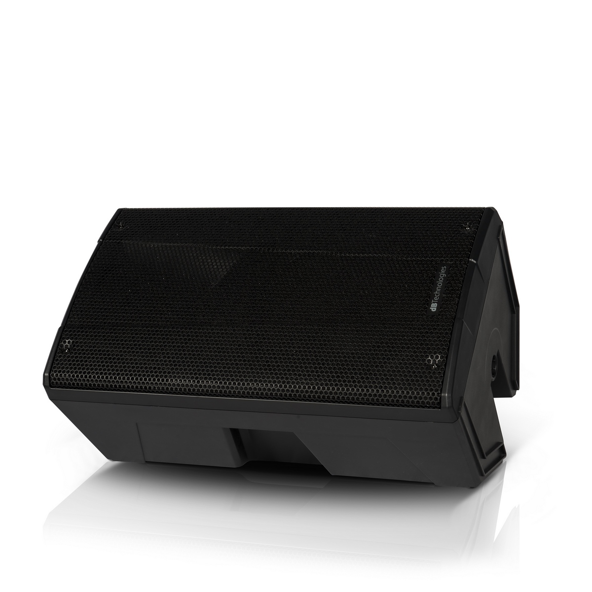 Loa dBTechnologies B-Hype 15